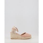 Espadrilles Gaimo ROBI
