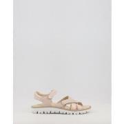 Sandalen Primigi 7891011