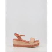 Sandalen Unisa KEBEC_25_GRA