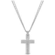 Ketting Police peagn0001102