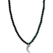 Ketting Police peagn2211913