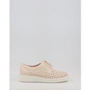 Nette Schoenen Pitillos 10383