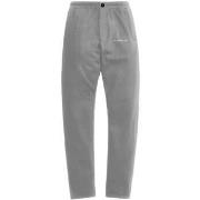 Trainingsbroek Throwback -