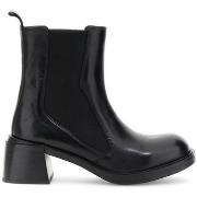 Enkellaarzen Café Noir C1HA1000