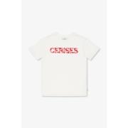T-shirt Le Temps des Cerises T-shirt GAIAGI