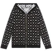 Sweater Sonia Rykiel -