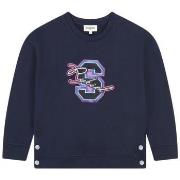 Sweater Sonia Rykiel -