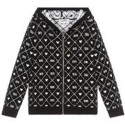 Sweater Sonia Rykiel -