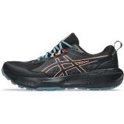 Hardloopschoenen Asics Gel-Sonoma Gtx