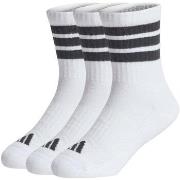Sokken adidas 3S Kd C Crw 3P