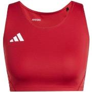 Top adidas Adizero E Crtop