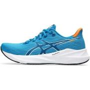Hardloopschoenen Asics Versablast 4