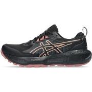 Hardloopschoenen Asics Gel-Sonoma Gtx