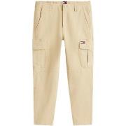 Cargobroek Tommy Hilfiger DM0DM22651