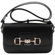 Schoudertas Guess JANIE CONVERTIBLE XBODY FLAP HWVG99 10210