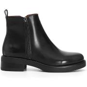 Enkellaarzen Café Noir C1EA9704