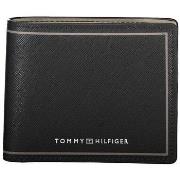 Portemonnee Tommy Hilfiger am0am11864
