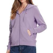 Sweater Tommy Hilfiger -