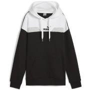 Sweater Puma -