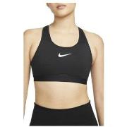 T-shirt Korte Mouw Nike DD0428010