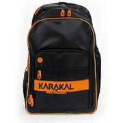 Rugzak Karakal KZ97957
