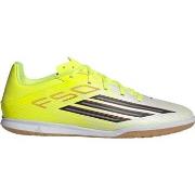 Voetbalschoenen adidas JR9049