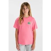 T-shirt Le Temps des Cerises T-shirt PALMSGI