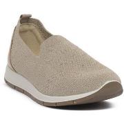 Instappers Imac Kayla