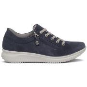 Lage Sneakers Imac 106141JEANS
