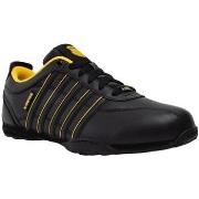 Lage Sneakers K-Swiss 02453062