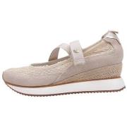 Lage Sneakers Gioseppo KIVIK