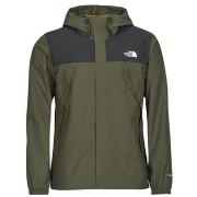 Windjack The North Face ANTORA JACKET