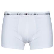 Boxers Tommy Hilfiger TRUNK X3