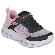 Lage Sneakers Skechers SKECHERS GLIDE-STEP AERO