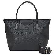 Handtas LANCASTER MAYA DOUBLE KBA 102