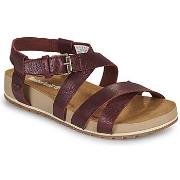 Sandalen Timberland MALIBU WAVES