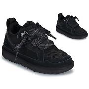Hoge Sneakers UGG LOWMEL