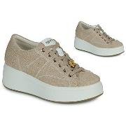 Lage Sneakers IgI&amp;CO D.ALLY