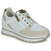 Lage Sneakers IgI&amp;CO D.ANIKA