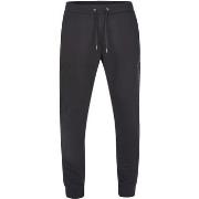 Trainingsbroek Tommy Hilfiger MW0MW17384