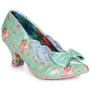 Pumps Irregular Choice Marma Ladies