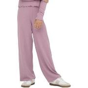 Harembroek Kids Only -