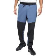 Trainingsbroek Puma -