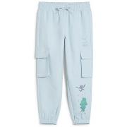 Trainingsbroek Puma -