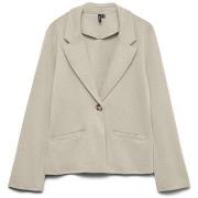 Blazer Vero Moda -