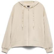Sweater Vero Moda -
