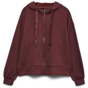 Sweater Vero Moda -