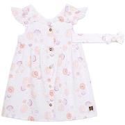 Korte Jurk Carrément Beau -