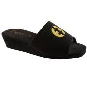 Slippers Exquise YALA