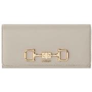 Portemonnee Guess SWVG9910155